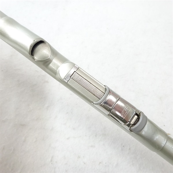 エアノススーパー磯１－４８０